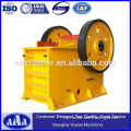 High efficient cheap rock crusher for sale